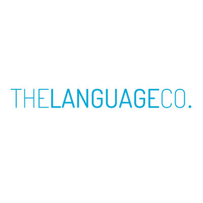 The Language Company